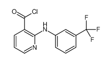 70458-49-0 structure