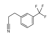 3-[3-(三氟甲基)苯基]丙腈