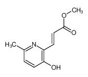 180208-43-9 structure