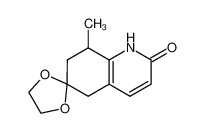 184770-10-3 structure