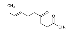 4868-21-7 structure