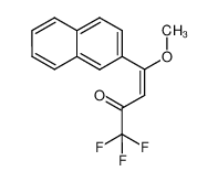 1262322-08-6 structure