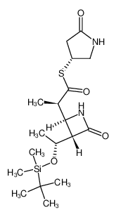 176179-66-1 structure