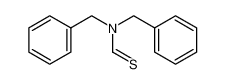 25576-20-9 structure