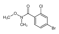 875306-64-2 structure