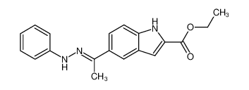 91029-04-8 structure