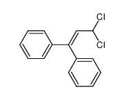 16789-87-0 structure, C15H12Cl2