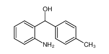 34999-55-8 structure