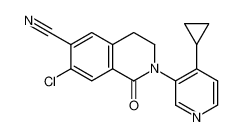 1365763-86-5 structure