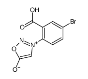 141122-59-0 structure