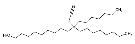 115386-72-6 structure