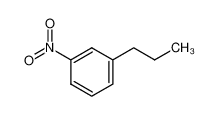 73585-59-8 structure, C9H11NO2