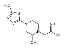 141400-68-2 structure