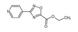 163719-72-0 structure, C10H9N3O3