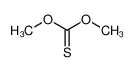 1115-13-5 structure, C3H6O2S