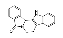 65020-20-4 structure, C18H14N2O