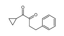 917890-34-7 structure