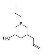 23904-49-6 structure