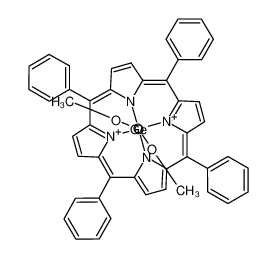 126327-28-4 structure