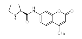 96643-94-6 structure, C15H16N2O3