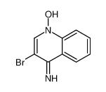 58550-94-0 structure