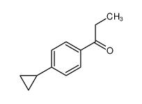 30170-62-8 structure, C12H14O