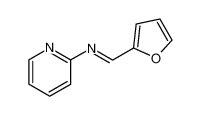 99790-36-0 structure, C10H8N2O