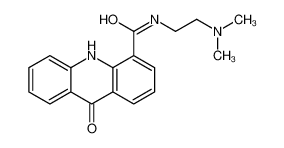 103554-58-1 structure, C18H19N3O2