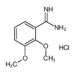 144650-01-1 structure