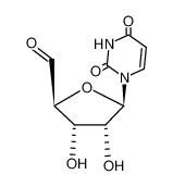 28370-56-1 structure, C9H10N2O6