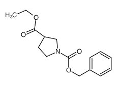 1263078-10-9 structure, C15H19NO4