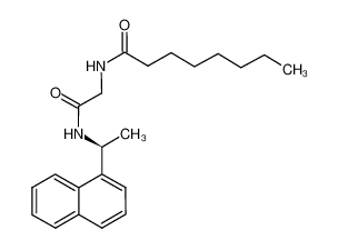 1100754-15-1 structure