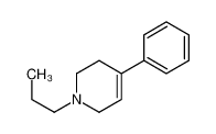 90986-85-9 structure