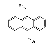 34373-96-1 structure