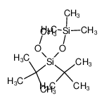 114675-00-2 structure