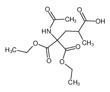 57746-20-0 structure