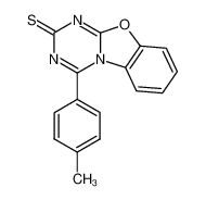 128406-93-9 structure