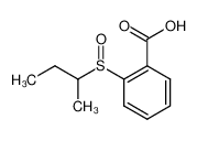 1184116-89-9 structure