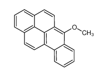 52351-96-9 structure