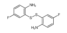 63755-07-7 structure