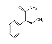 13490-76-1 structure