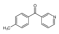 34950-04-4 structure, C13H11NO