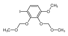 878293-50-6 structure