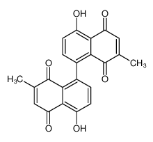 33927-59-2 structure