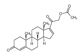 37413-94-8 structure