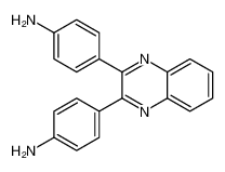 2810-93-7 structure