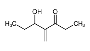 89546-22-5 structure, C8H14O2