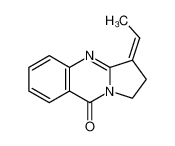 91486-61-2 structure