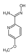 327056-65-5 structure