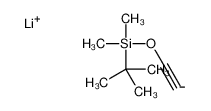 86379-34-2 structure